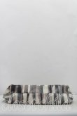 画像3: ヴィヴィアンウエストウッド 中古 / アナーキートートバッグ  灰  H-25-07-20-072-ba-OD-ZH (3)