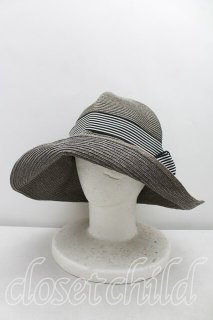 ヴィヴィアンウエストウッド 旧赤タグ時代ハット vivienne westwood イングランド 旧赤タグディアストーカー