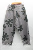 画像2: ヴィヴィアンウエストウッド MAN 中古 /OB BUILDER トラウザーズ 44(メンズS相当) 灰  H-25-07-20-009-pa-IN-ZH (2)