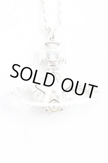 Vivian Westwood ネックレス ヴィンテージ 楽天市場】Vivienne westwood ヴィヴィアンウエストウッド