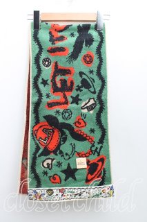 【専用出品】ヴィヴィアンウエストウッド　まとめ売り【回鍋肉様9/2まで】 Vivienne Westwood 【未使用品 超美品】 ヴィヴィアン ウエスト