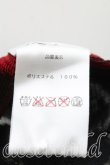 画像5: ヴィヴィアンウエストウッド 中古 / オーブサマーベレー帽  黒  H-25-07-20-124-gd-IN-ZH (5)