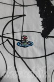 画像8: ヴィヴィアンウエストウッド 中古 / HOUSE OF CARDシャツ 54(メンズXL相当) 白  H-25-07-20-017-bl-IN-ZH (8)