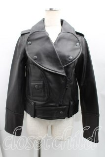 ☆未使用級☆ヴィヴィアンウエストウッド　ミリタリー ジャケット　ペイント柄　M Vivienne Westwoodのフリマアイテム一覧