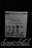 画像4: ヴィヴィアンウエストウッド 中古 / ウエストベルトスカート 38(M相当) 黒  H-25-07-27-027-sk-IN-ZH (4)