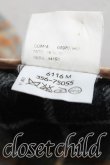 画像4: ヴィヴィアンウエストウッド 中古 / タータンチェックイレギュラースカート 38(7号相当) 灰  H-25-07-27-028-sk-IN-ZH (4)