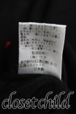 画像5: ヴィヴィアンウエストウッド 中古 / リップptTシャツ M 黒  H-25-07-27-035-ts-OD-ZH (5)