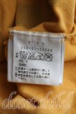 画像4: ANGLOMANIA 中古 / ロゴptTシャツ M 黄色  H-25-07-27-037-ts-IN-ZH (4)