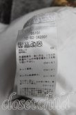 画像4: ヴィヴィアンウエストウッド 中古 / 額縁シェイクスピアTシャツ XS 白  H-25-07-27-039-ts-IN-ZH (4)