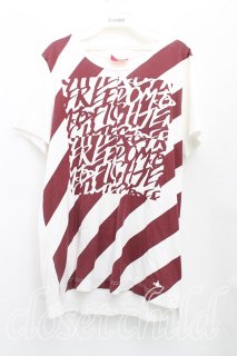 トップス - ヴィヴィアンウェストウッド古着専門店 | closet