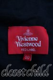 画像3: ヴィヴィアンウエストウッド 中古 / 単色オーブ刺繍パーカー 00（ワンサイズ） 黒  H-25-07-27-050-to-OD-ZH (3)