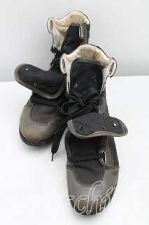 ヴィヴィアンウエストウッド(中古品) - ヴィヴィアンウェスト