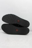 画像5: ヴィヴィアンウエストウッド MAN 中古 / ブレーカーシューズ 41（25.5cm相当） 黒  H-25-07-27-075-sh-OD-ZH (5)