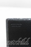 画像5: ヴィヴィアンウエストウッド 中古 / ミルキーウェイ長財布  青  H-25-07-27-086-wa-OD-ZH (5)