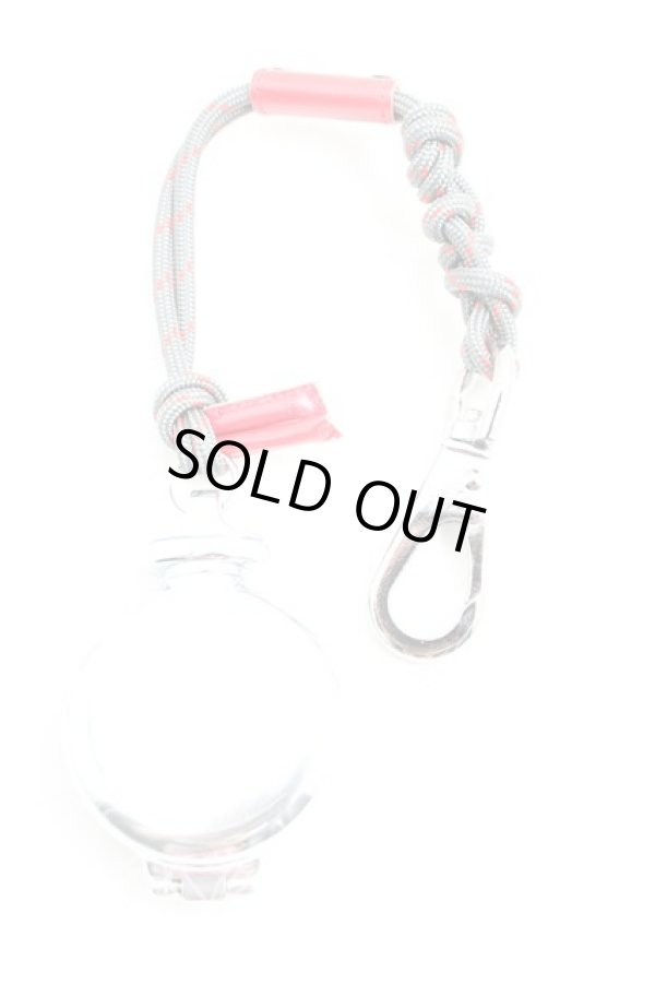 画像3: ヴィヴィアンウエストウッド 中古 / 携帯灰皿  シルバー  H-25-07-27-088-gd-OD-ZH (3)