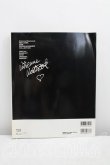 画像2: ヴィヴィアンウエストウッド 中古 / 09年RED LABELムック本   H-25-07-27-094-gd-OD-ZH (2)