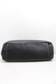 画像3: ヴィヴィアンウエストウッド 中古 / アコードバッグ  黒  H-25-07-27-102-ba-OD-ZH (3)
