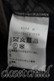 画像4: ヴィヴィアンウエストウッド 中古 / ワイドパンツ 00（ワンサイズ） 紺  H-25-08-03-020-pa-OD-ZH (4)