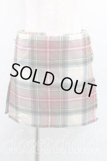 ヴィヴィアンウエストウッド(中古品) - ヴィヴィアンウェスト