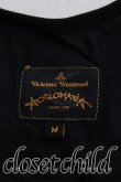 画像3: ANGLOMANIA 中古 / エンブレムptTシャツ M 黒  H-25-08-03-036-ts-OD-ZH (3)