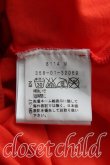 画像4: ANGLOMANIA 中古 / エンブレムptTシャツ M オレンジ  H-25-08-03-037-ts-OD-ZH (4)