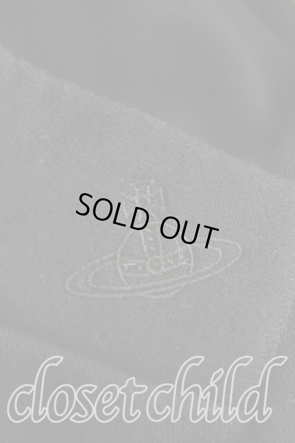 画像6: ANGLOMANIA 中古 / スウェットジップライダース 40(L) 黒  H-25-08-03-042-to-OD-ZH (6)