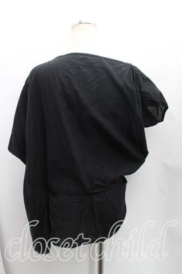 ヴィヴィアンウエストウッド Anglomania and Lee 中古 / ハート刺繍チューブトップ  黒  S-25-07-27-055-to-AS-ZS ヴィヴィアンウエストウッド 中古 / JOHANNAトップ S 黒 H-25-08