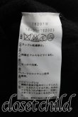 画像4: ヴィヴィアンウエストウッド 中古 / 額縁フレームカーディガン  黒  H-25-08-03-050-to-OD-ZH (4)
