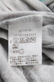 画像4: ヴィヴィアンウエストウッド 中古 / キャットptカットソー  灰  H-25-08-03-053-to-OD-ZH (4)