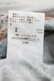 画像5: ヴィヴィアンウエストウッド 中古 / キャットptカットソー  灰  H-25-08-03-053-to-OD-ZH (5)