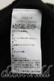 画像4: ANGLOMANIA 中古 / カットラスカーディガン 40（L相当） 黒  H-25-08-03-054-to-OD-ZH (4)
