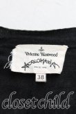 画像3: ANGLOMANIA 中古 / カットラスドルマンカーディガン 38（M相当） 黒  H-25-08-03-055-to-OD-ZH (3)