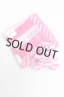 ヴィヴィアンウエストウッド(中古品) - ヴィヴィアンウェスト