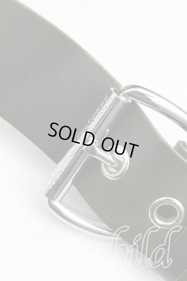 画像6: ヴィヴィアンウエストウッド 中古 / EPHERDESS ミニクロスボディバッグ  緑×マルチ  H-25-08-03-109-ba-IN-ZH (6)