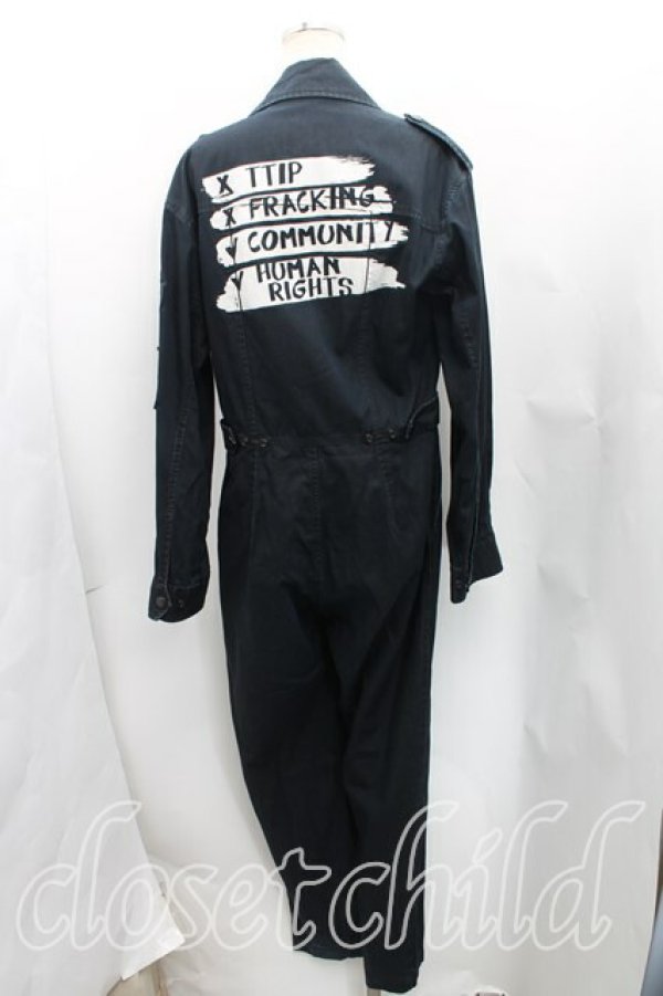 ヴィヴィアンウエストウッド Anglomania and Lee 中古 / ハート刺繍チューブトップ  黒  S-25-07-27-055-to-AS-ZS ヴィヴィアンウエストウッド 中古 / JOHANNAトップ S 黒 H-25-08