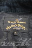 画像3: ANGLOMANIA 中古 / LET IT ROCK JUNPSUIT S 黒  H-25-08-03-014-op-IN-ZH (3)