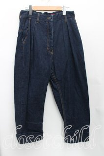 パンツ - ヴィヴィアンウェストウッド古着専門店 | closet child