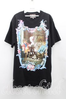 ヴィヴィアンウエストウッド　トップス　ヴィンテージ Vivienne Westwood ヴィヴィアンウエストウッド ヴィンテージ