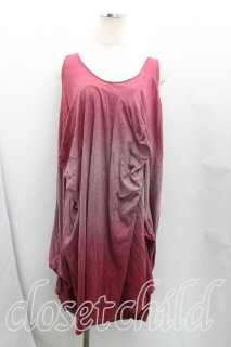 Vivienne Westwood 長袖 ワンピース ジャガード Cross Neck Jacquard Dress｜結婚式やお呼ばれに｜ジャガード