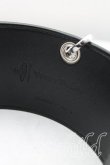 画像3: ヴィヴィアンウエストウッド 中古 / スタッズハーネス  黒  H-25-08-10-032-gd-IN-ZH (3)