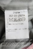 画像4: ヴィヴィアンウエストウッド 中古 / 別珍プリーツスカート 3(11号相当) ピンク  H-25-08-10-012-sk-IN-ZH (4)