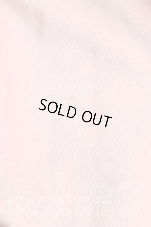 画像6: ヴィヴィアンウエストウッド 中古 / 別珍プリーツスカート 3(11号) ピンク  H-25-08-10-012-sk-IN-ZH (6)