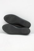 画像5: ヴィヴィアンウエストウッド×Melissa 中古 / ウルトラガール 35/36(21.5cm相当) 黒  H-25-08-17-020-sh-IN-ZH (5)