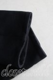 画像6: ヴィヴィアンウエストウッド 中古 / ベッティーナロングジャケット 3（11号相当） 濃紺  H-25-08-17-002-jc-IN-ZH (6)
