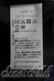 画像4: ヴィヴィアンウエストウッド 中古 / タータンチェックスラックス 01(7号相当) 青  H-25-08-17-045-pa-IN-ZH (4)