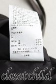 画像5: ヴィヴィアンウエストウッド 中古 / タータンチェックスラックス 01(7号相当) 青  H-25-08-17-045-pa-IN-ZH (5)
