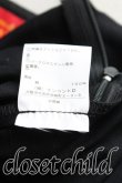 画像5: ヴィヴィアンウエストウッド 中古 / プリーツスカート 2（9号相当） 黒  H-25-08-17-050-sk-OD-ZH (5)