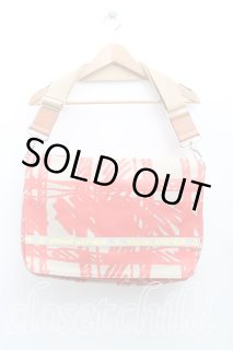 【廃盤品】ヴィヴィアン オーブロゴ キャンバス エッジウェア ハンドバッグ 白系 2025年最新】vivienne westwood ショルダーバッグ ビッグオーブ
