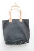 画像2: ヴィヴィアンウエストウッド 中古 / テディフラワートートバッグ  緑  H-25-08-17-017-ba-IN-ZH (2)
