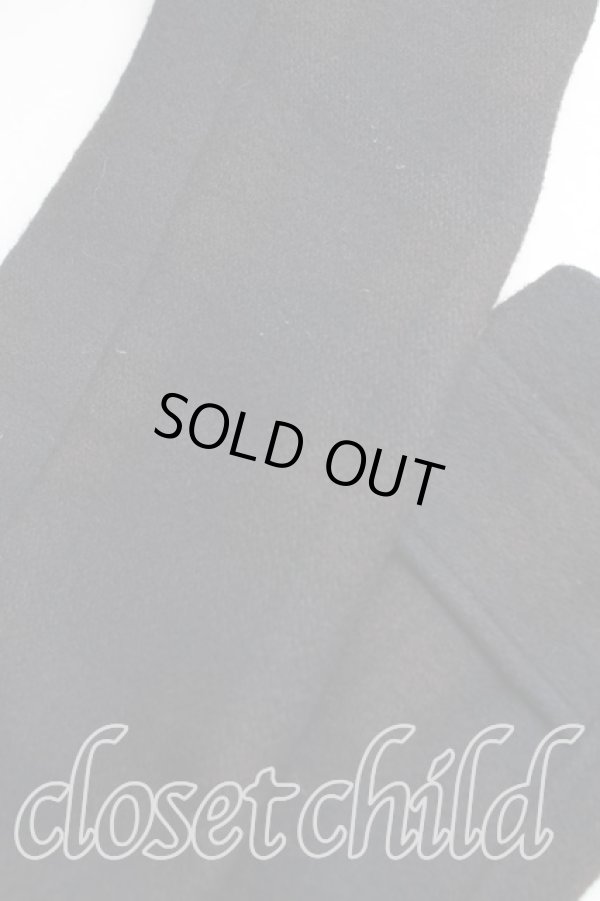 画像6: ヴィヴィアンウエストウッド MAN 中古 / タータンチェックダブルショートコート 44(メンズS) 茶  H-25-08-24-039-co-IN-ZH (6)